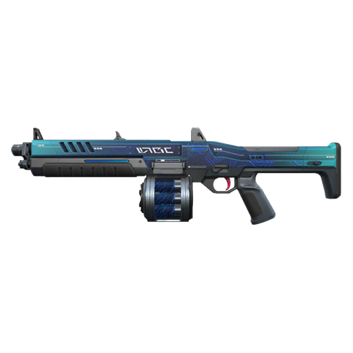 Digihex Judge