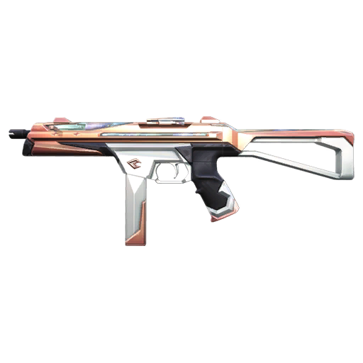 Refractrix Stinger