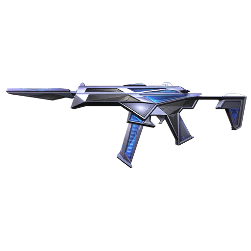 Solarex Spectre