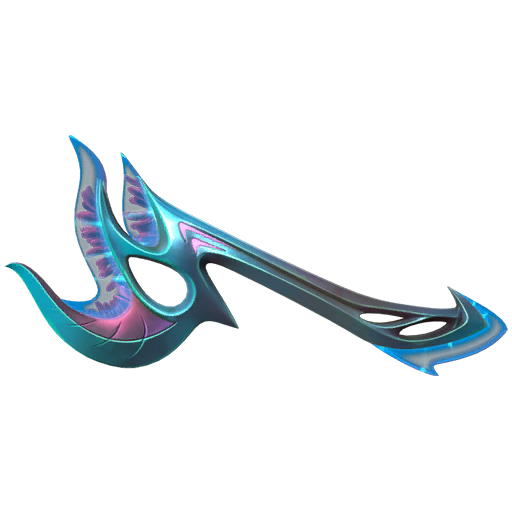 Caeruleus
