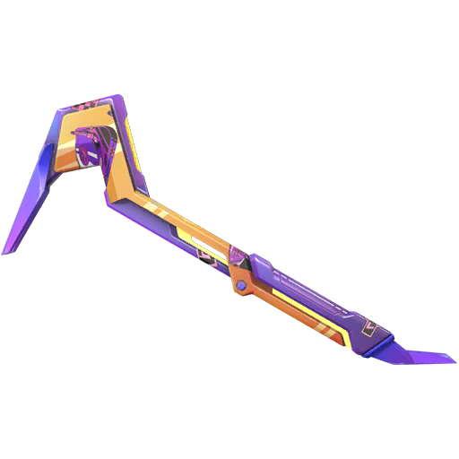 Daydreams Crowbar
