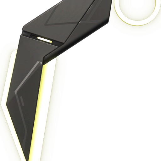 Minima Karambit
