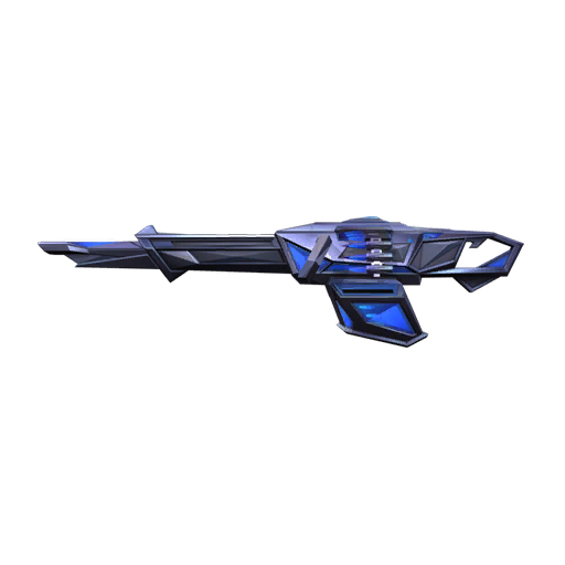 Solarex Odin