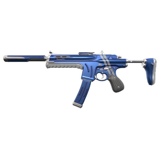 Luxe Spectre