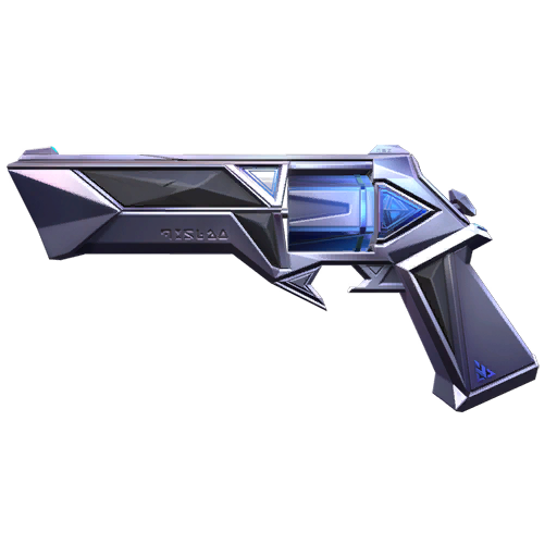 Solarex Sheriff