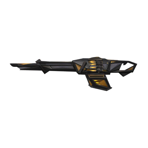 Solarex Odin
(Variant 1 Yellow)