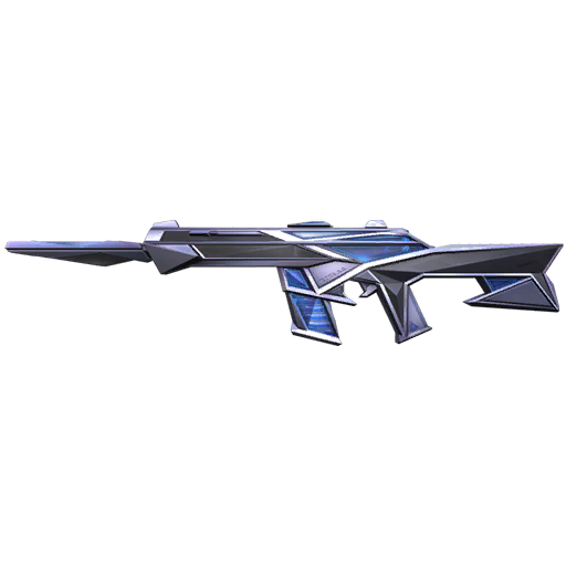 Solarex Phantom