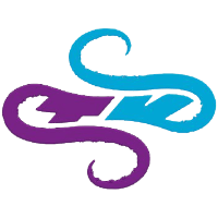 Team Kraken Archons