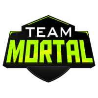 Team Mortal