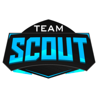 Team Scout
