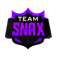 Team Snax