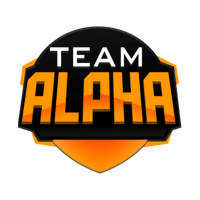 Team Alpha