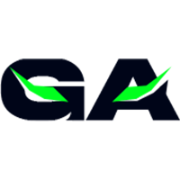 Goblin Attackers