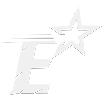Estar Esports