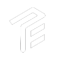 Professionals Esports