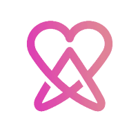 Adore Academy