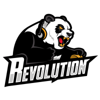 Revolution