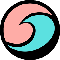 Surf Esports Academy