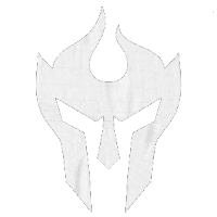 Prevail Gaming