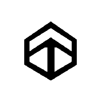 Team Digital