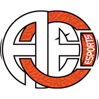 ACE eSports
