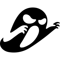 ZEITGEIST