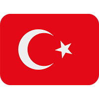 Team Türkiye