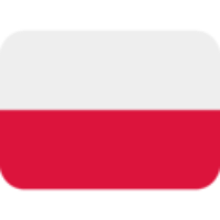 Team Poland