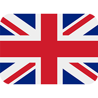Team United Kingdom