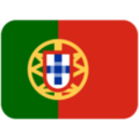 Team Portugal