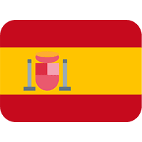 Team Spain