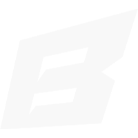 BREF