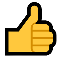 EMOJIPOUCE