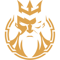 Gods Reign