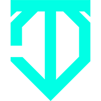 K10