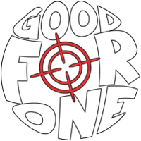 GOODFOR2