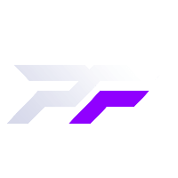 PFluxuate