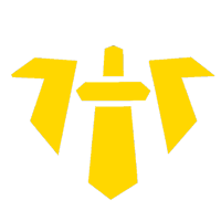 Honor