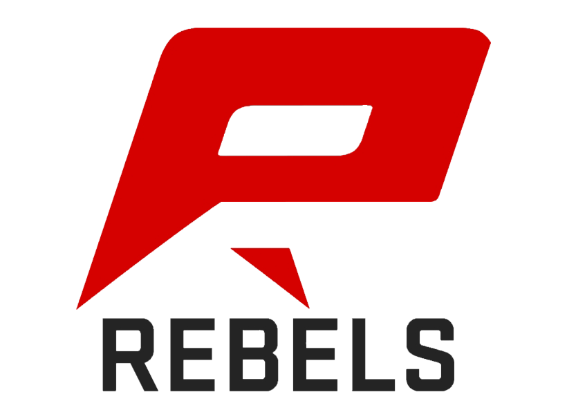 Rebels