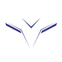 Final Form Entertainment