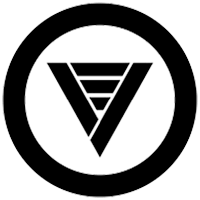 Evolution Gaming