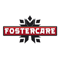fostercare