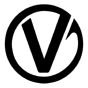 Vengeance