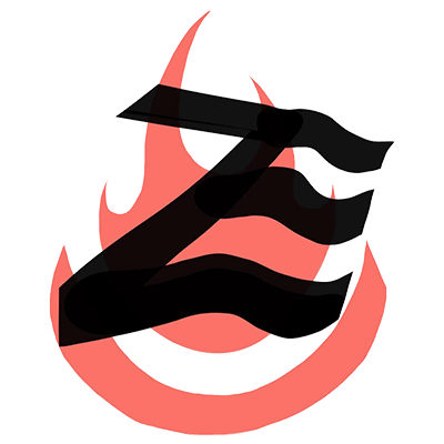 ZFGaming