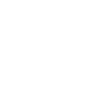 Optimum Esports