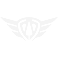 TOA Esports