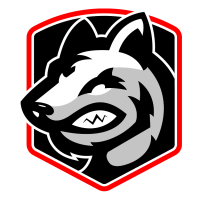 Wichita Wolves