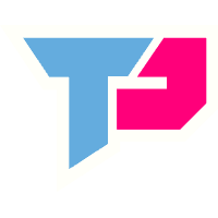 Team Path