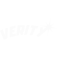 Verity Esports