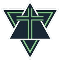 Saints eSports